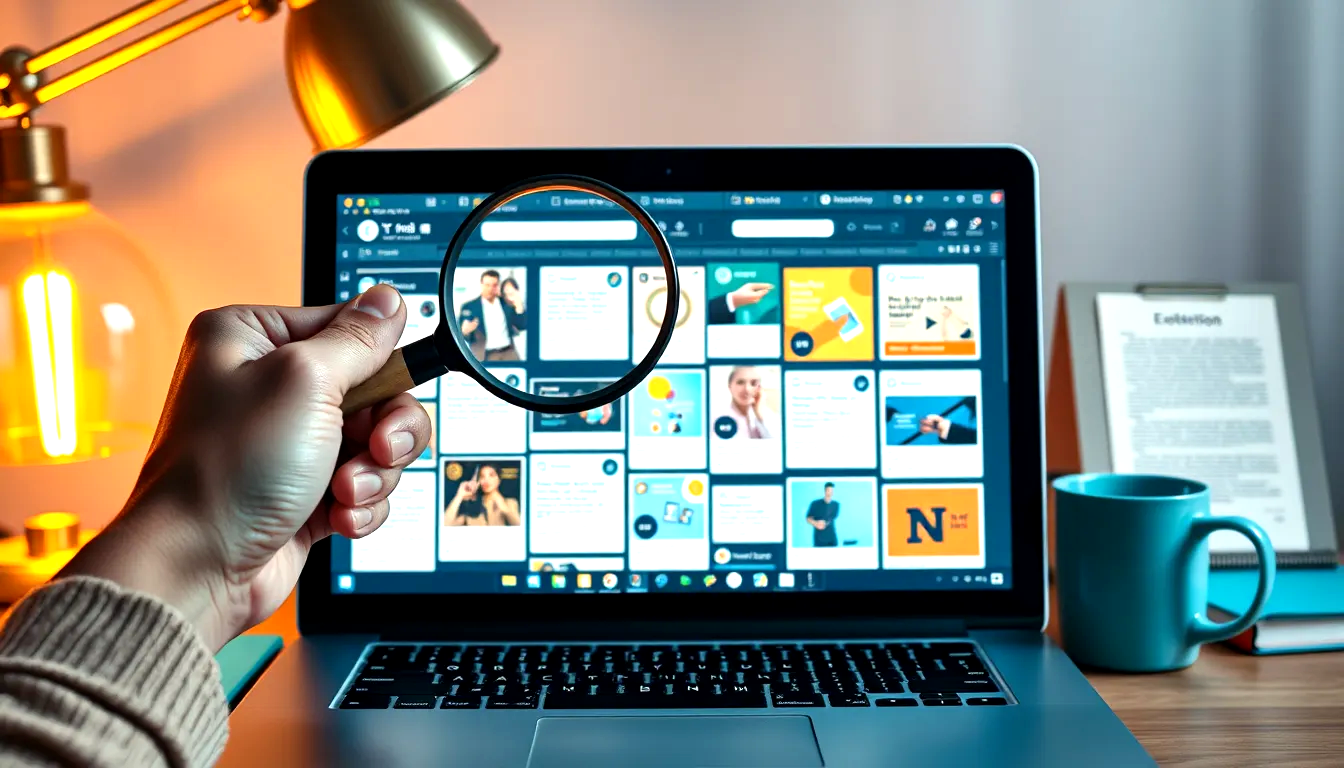Manual Crowdfunding: How to Find & Judge Campaigns