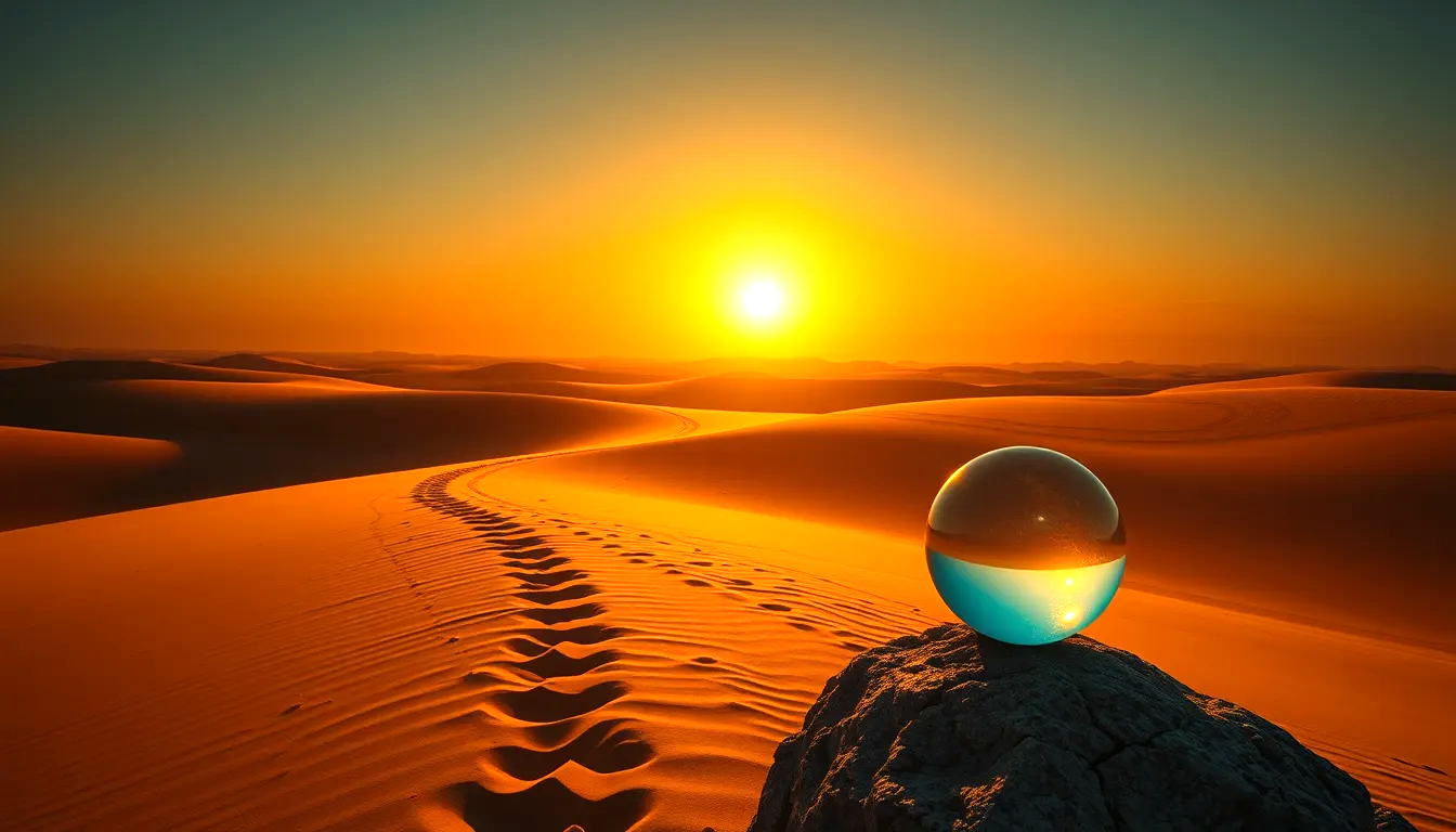 2026 Astrological Transits: Key Dates & Cosmic Forecast