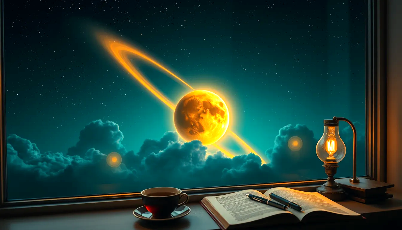 Mercury Retrograde 2025: Dates, Meaning, and Survival Tips