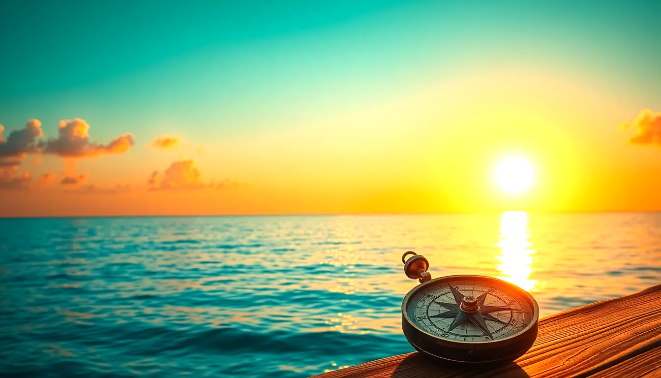 What Is a Sun Sign? A No-Nonsense Guide to Yours