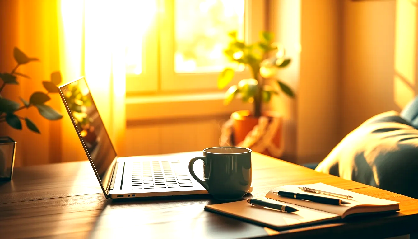 Remote Job Resume: 10 Fixes That Get You Noticed